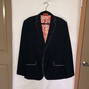 TALLIA Blazer